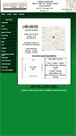 Mobile Screenshot of chenwok1.com